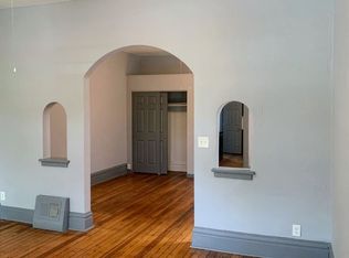 3322 Iowa Ave FLOOR 1-A, Saint Louis, MO 63118