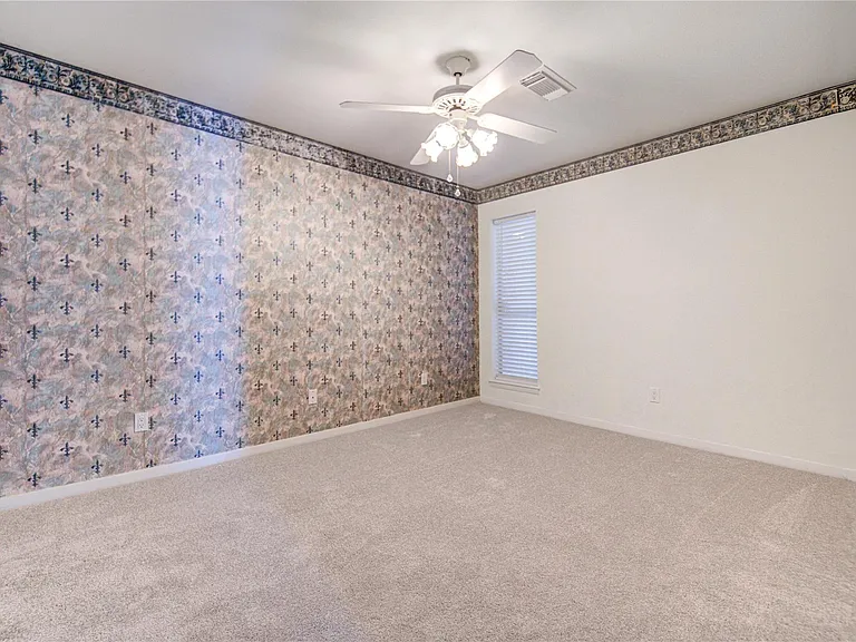 1927 Ash Meadow Dr — Photo 22