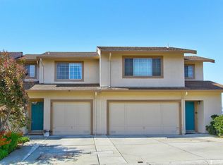 470 Bayview Cir, San Francisco, CA 94124