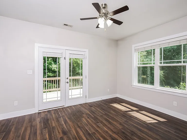19 Deer Lake Trl — Photo 8