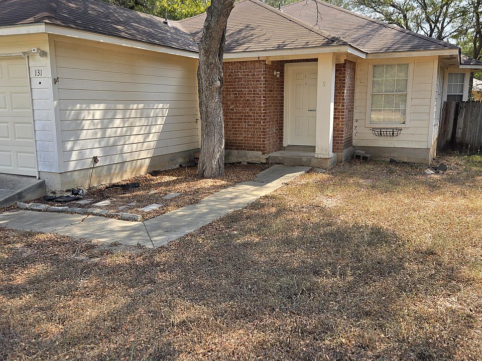 1st image of 131 Oak River Dr
