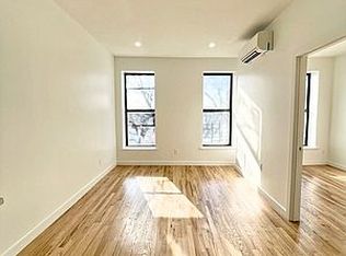 2007 Fulton St FLOOR 2, Brooklyn, NY 11233