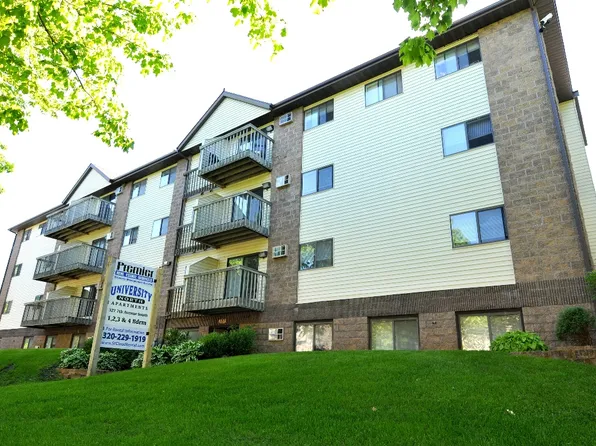 327 7th Ave S #401, Saint Cloud, MN 56301