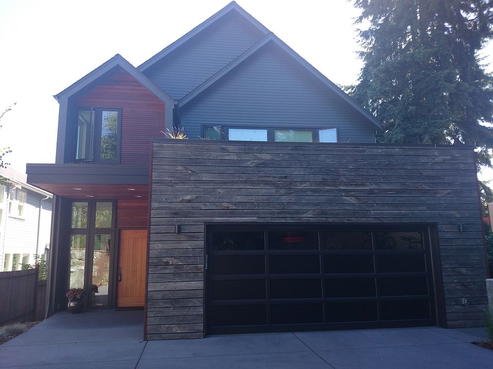 2nd image of 3501 W Lawton Cir