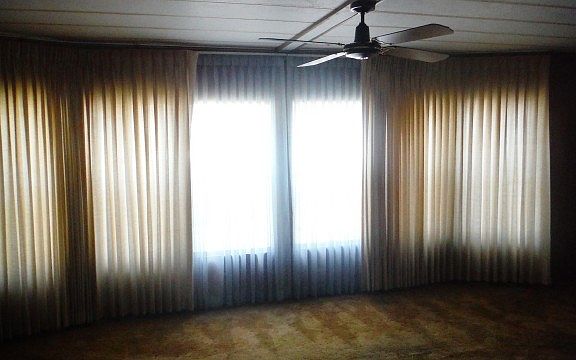 3rd image of 142 Forest Ln #1