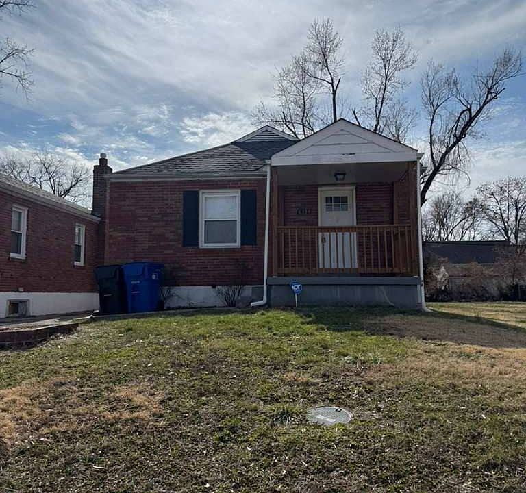 1st image of 8354 Archer Ave