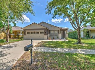11136 Running Pine Dr, Riverview, FL 33569