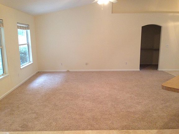 3rd image of 12783 N CHETS CREEK Drive