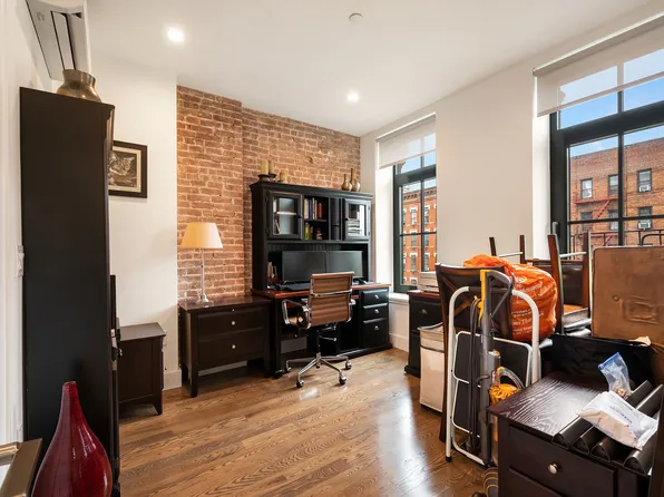 116 East 116th Street image 7 of 16