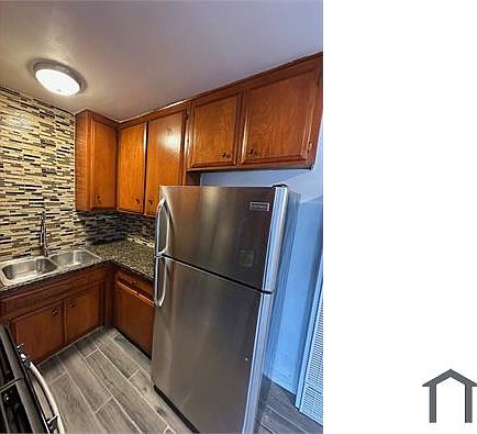 2nd image of 840 Laconia Blvd APT 10