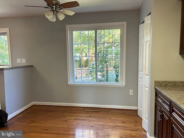 3 bed, 2.5 bath, 1532 sqft, $2,800 — Photo 4