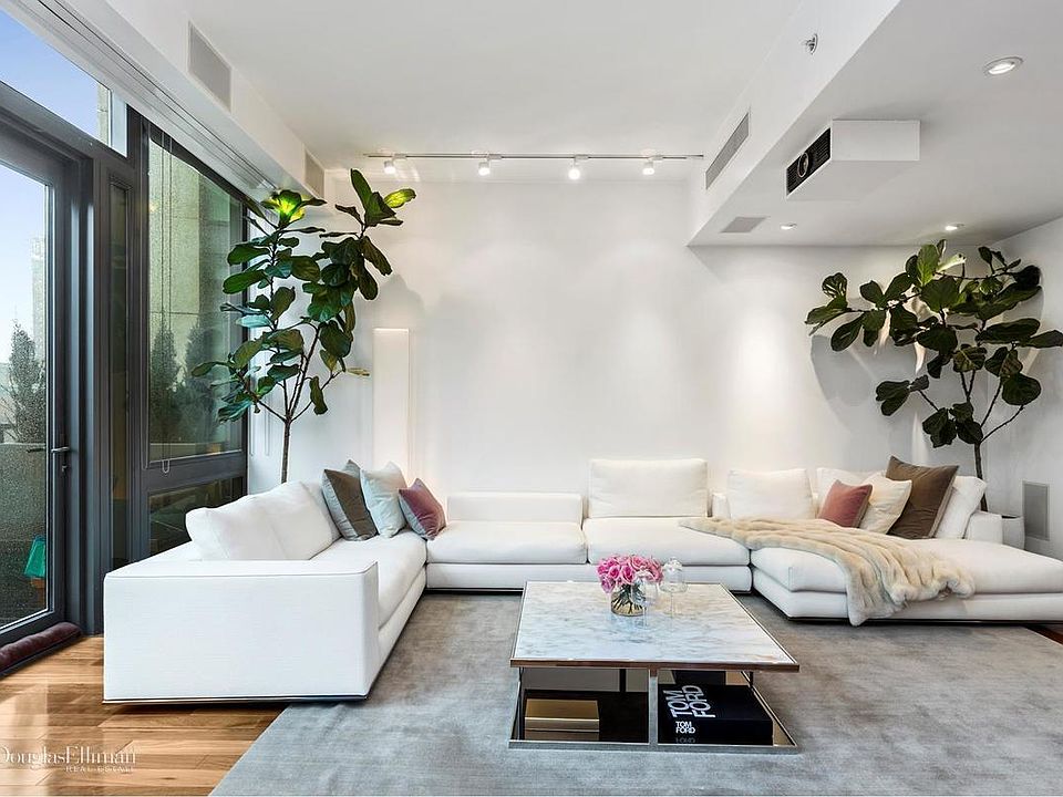 1st image of 101 Warren St #11J