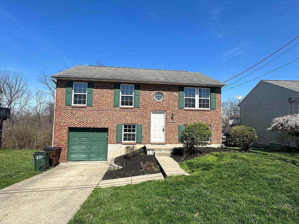 1st image of 9278 Hawksridge Dr