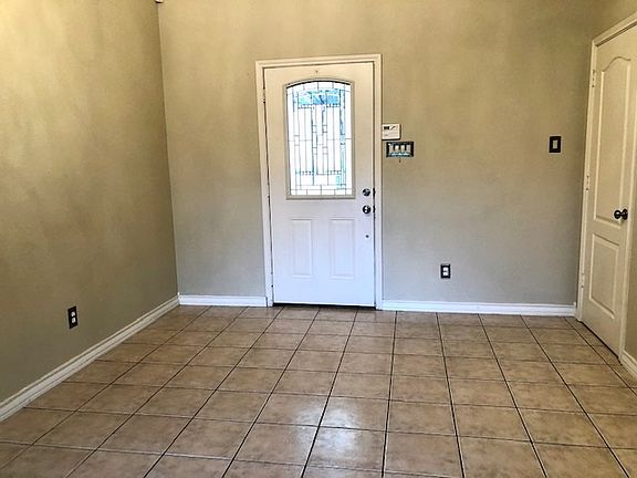 3rd image of 510 Shiloh Dr APT 501