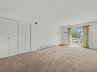 905 E Swallow Rd #4, Fort Collins, CO 80525