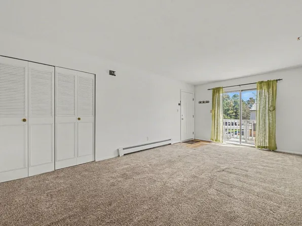 905 E Swallow Rd #4, Fort Collins, CO 80525