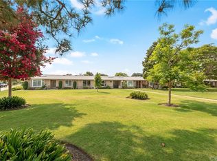 1800 Sunningdale Rd #M14-18K, Seal Beach, CA 90740
