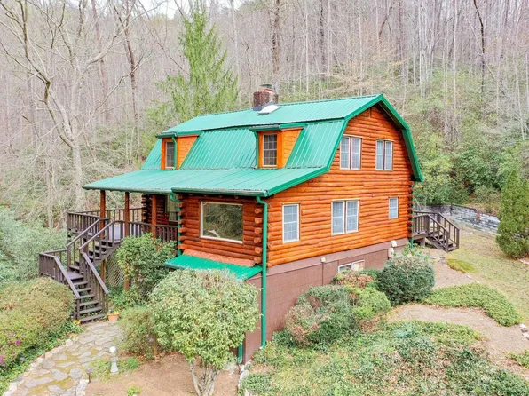 113 Duffs Mountain Rd, Marietta, SC 29661