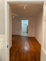 Rented by KW Commercial