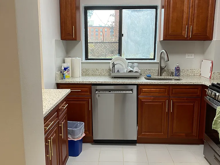 17269A Highland Ave #1B — Photo 9