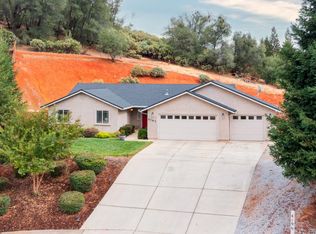 4197 Doyle Ct, Shasta Lake, CA 96019