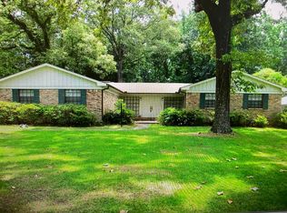 615 Southern Way, Spanish Fort, AL 36527