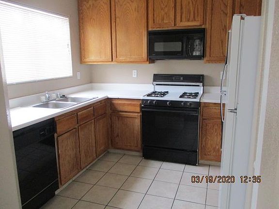 4th image of 1440 Jamielinn Ln Unit 202