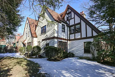 Sold by Terrace Sotheby's International Realty