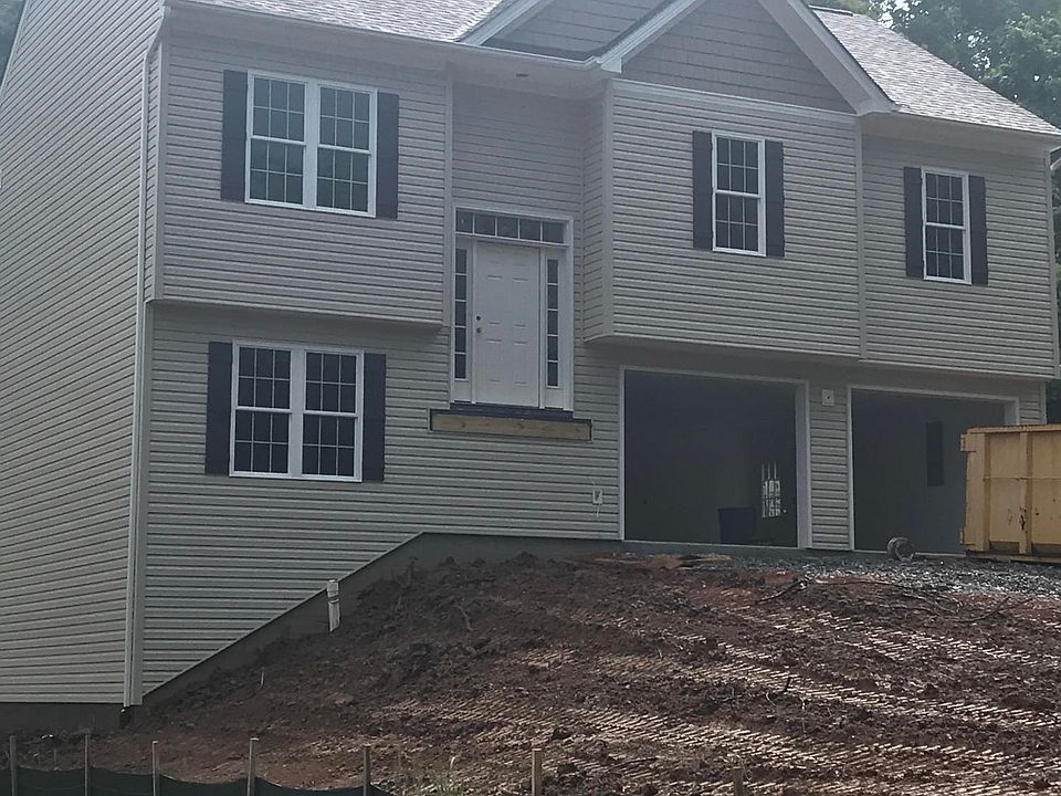1st image of 3746 Autumn Dr