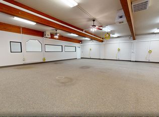 4216 Shasta Dam Blvd #4222, Shasta Lake, CA 96019