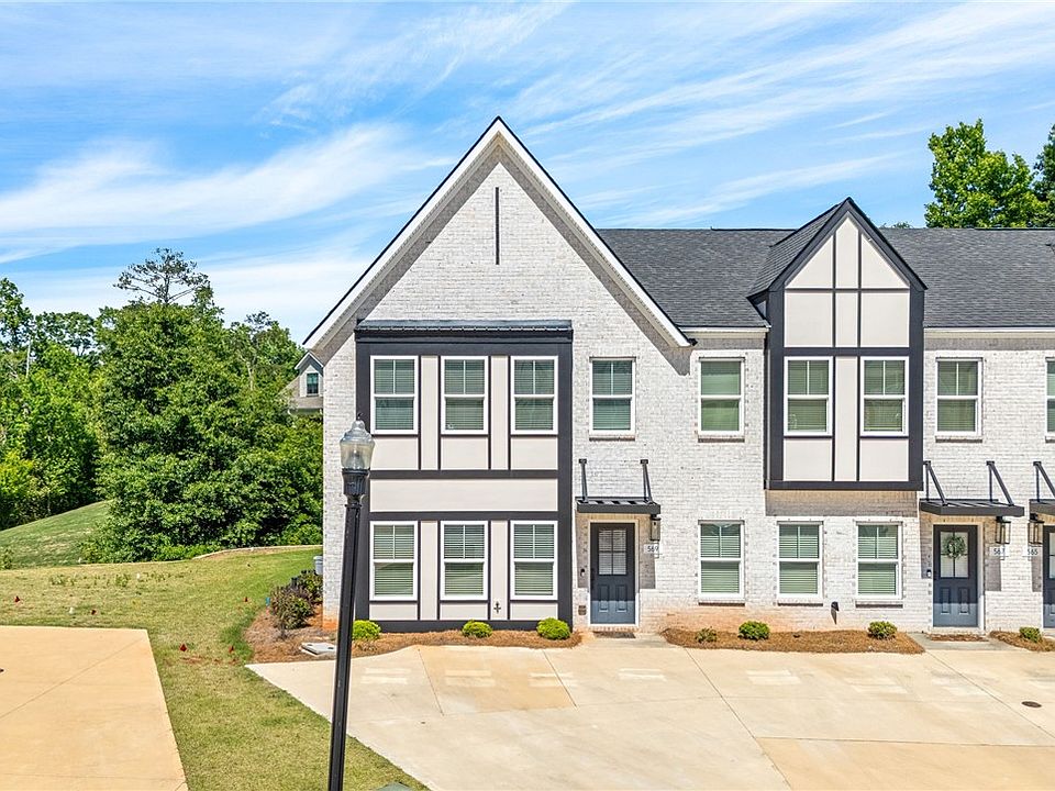 1st image of 569 Waterpoint Way