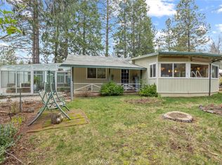 4865 Schott Rd, Forest Ranch, CA 95942