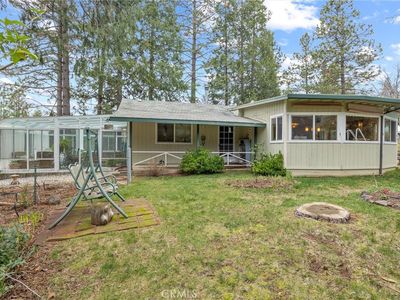 4865 Schott Rd, Forest Ranch, CA, 95942