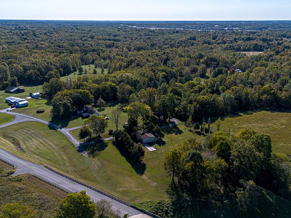 3rd image of 252 County Road 1228