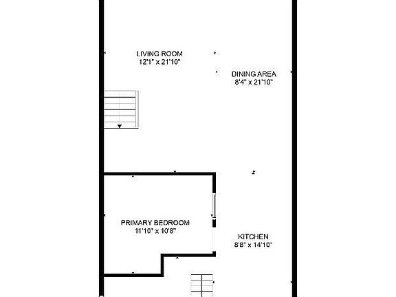 3rd image of 260 Moore St APT 106