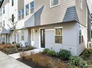 6671 137th Pl SE, Renton, WA 98059