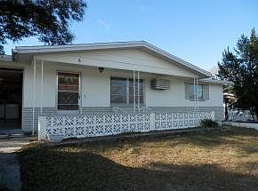 5th image of 6 N Desoto St