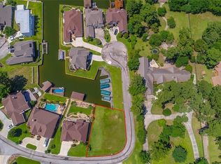 158 Stevinstraat, Montgomery, TX 77356