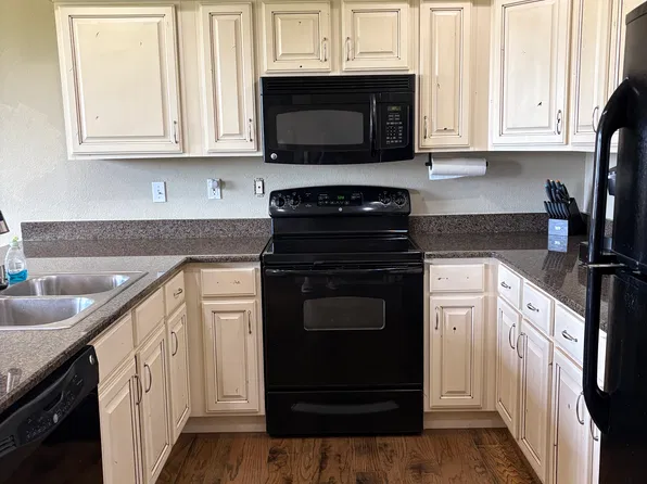 1099 S Walden Way Unit 205, Aurora, CO 80017