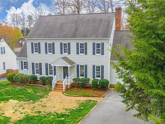 4th image of 11313 Eastcliff Dr