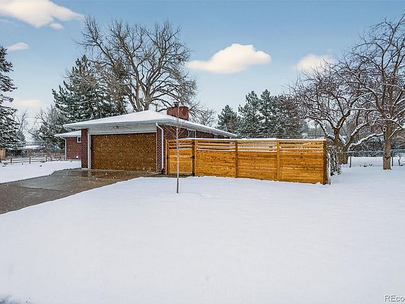 4th image of 2907 E Euclid Place