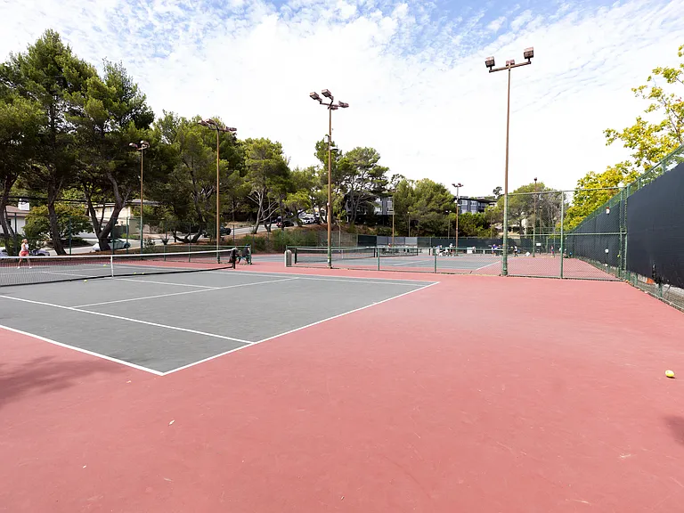 409 Portofino Dr #409 — Photo 33