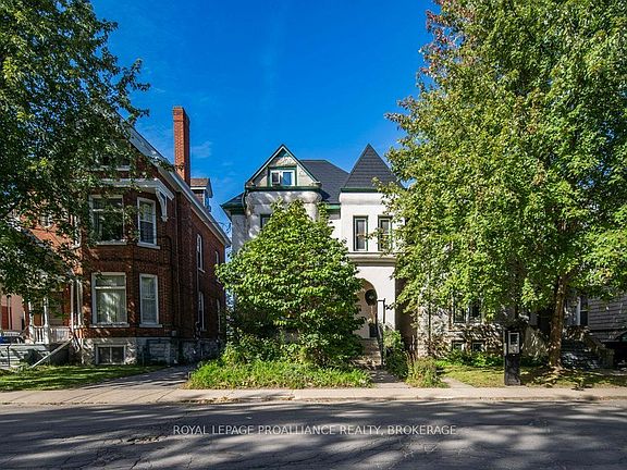 2nd image of 236 Frontenac St