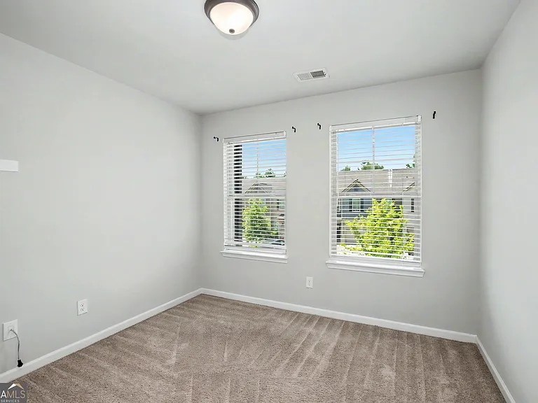 195 Skipjack Ct — Photo 24