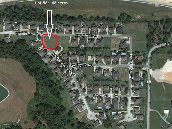 4th image of this home