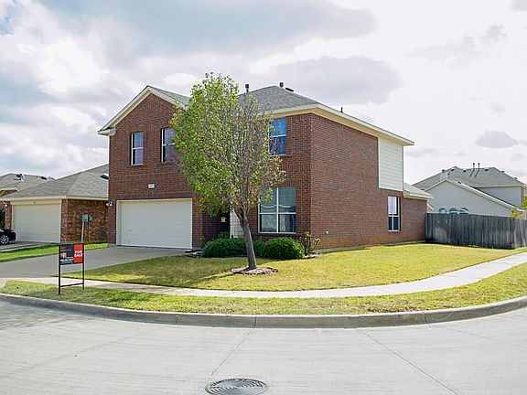 2nd image of 531 Elk Run Dr