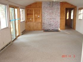 5th image of 3486 Fox Hill Trl NW