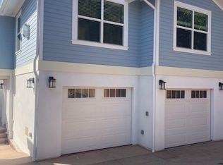 1629 Pennsylvania Ave, San Diego, CA 92103