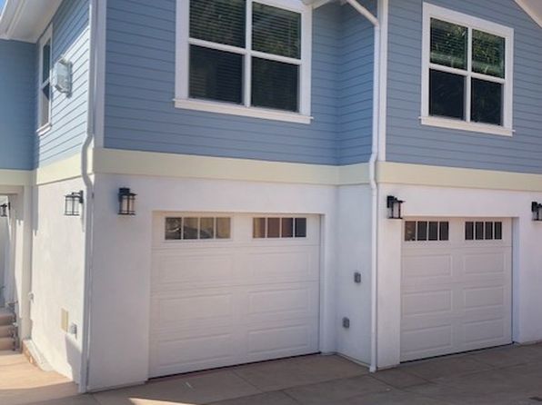 1629 Pennsylvania Ave