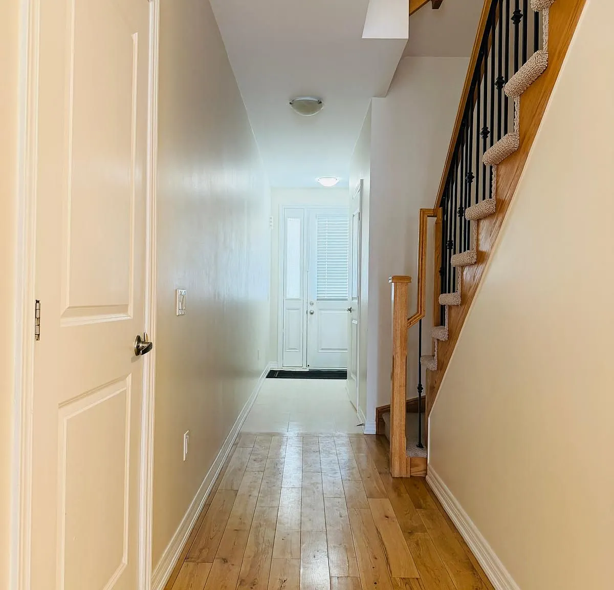4 bed, $3,000 — Photo 3